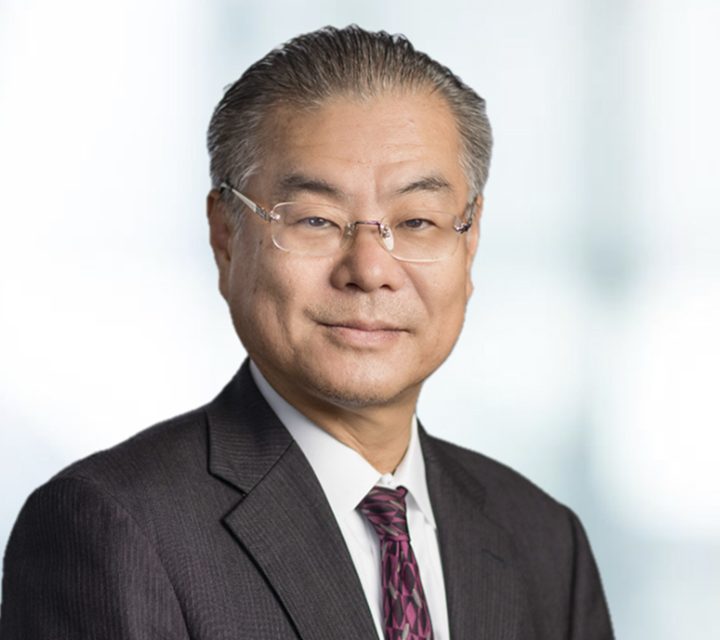 藤田 勉