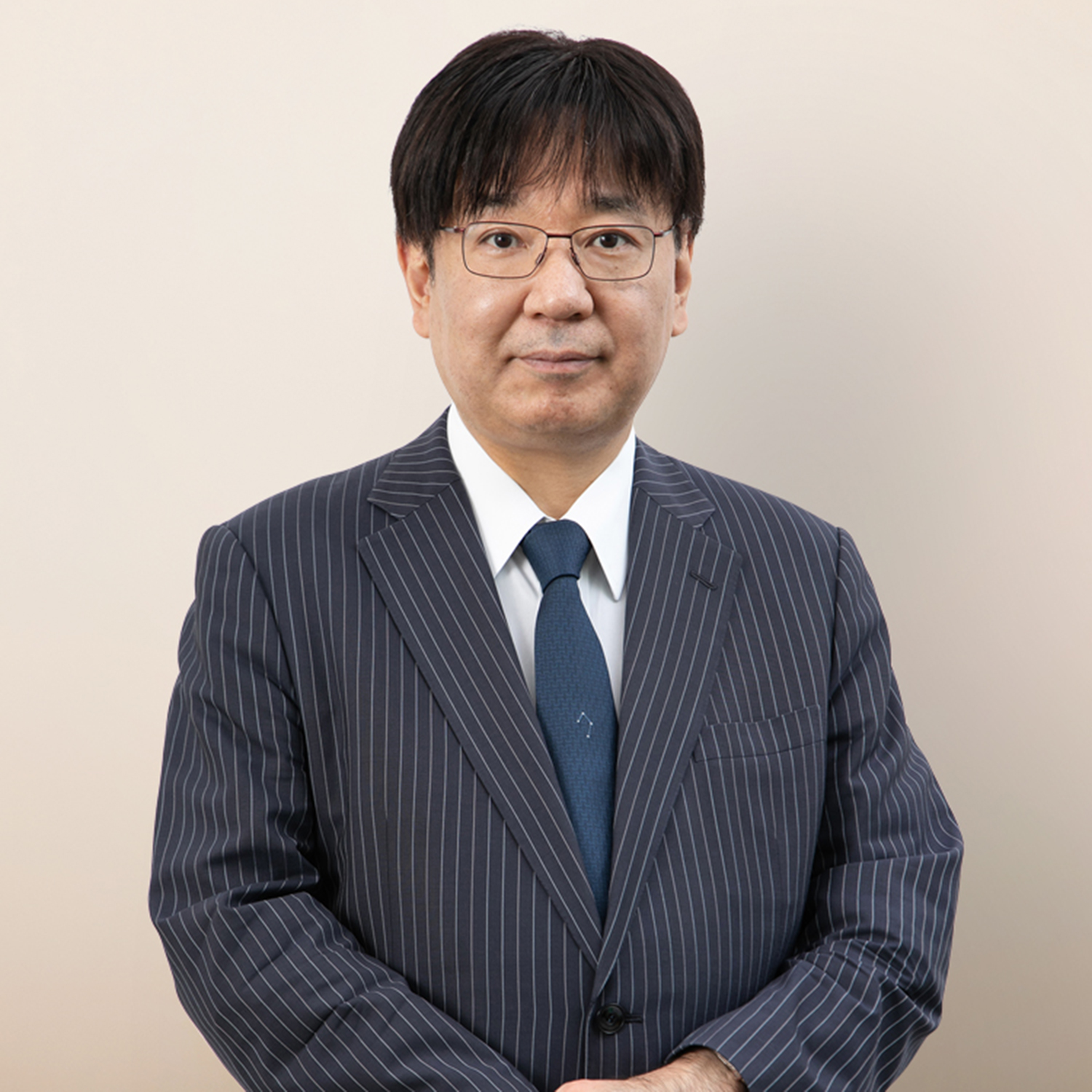 太田 洋
