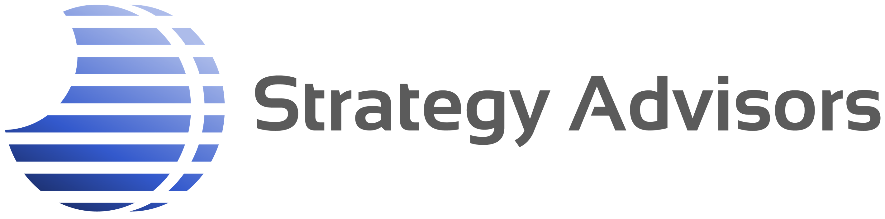 Strategy Advisors