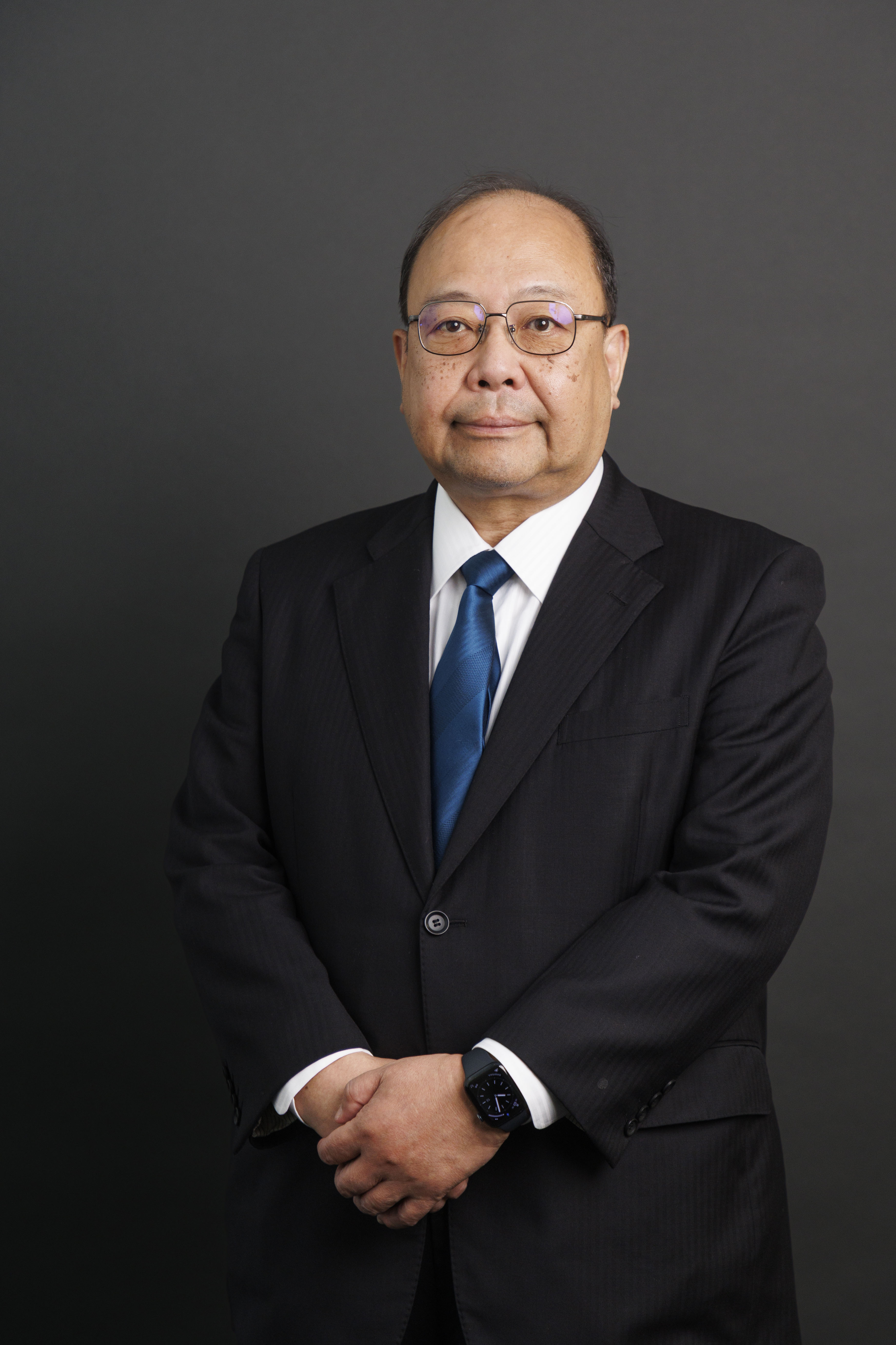 谷脇 康彦