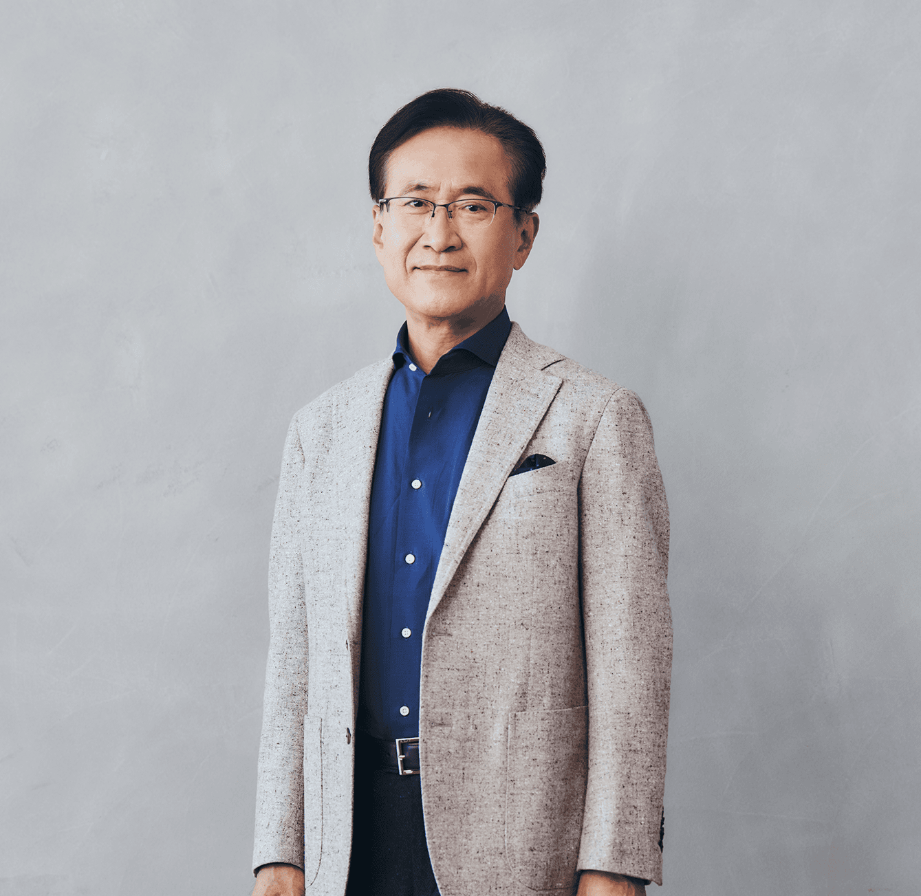 吉田 憲一郎