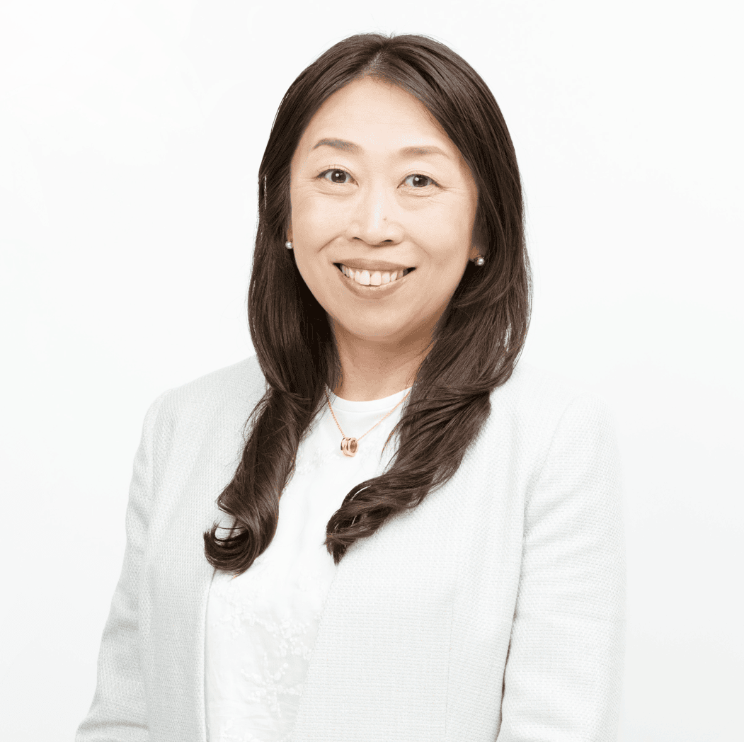 清明祐子