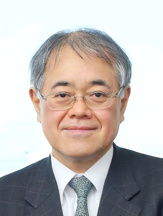 幸田 博人