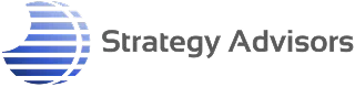 Strategy Advisors