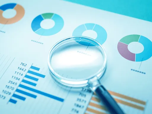 コースの特徴のイメージ