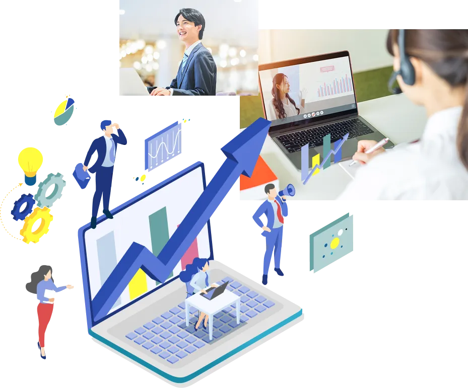 kvメインビジュアル