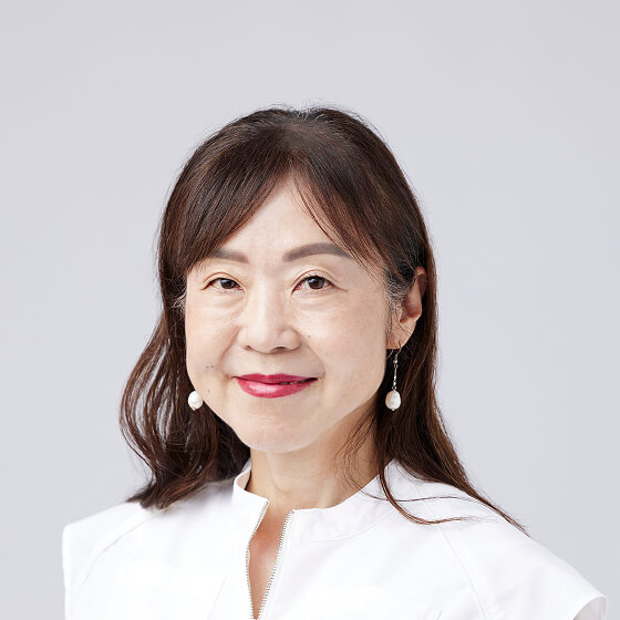 齋藤美帆の写真
