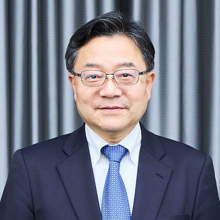 新井武広の顔写真