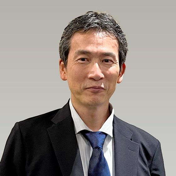 丸山隆志の顔写真