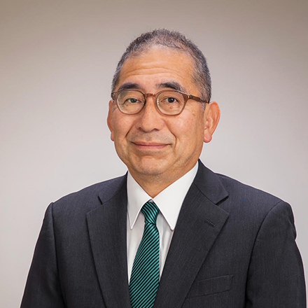 内野晃彦の顔写真