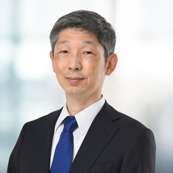 酒井田浩之の顔写真