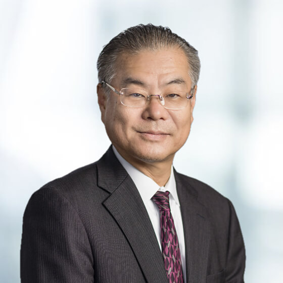 藤田勉