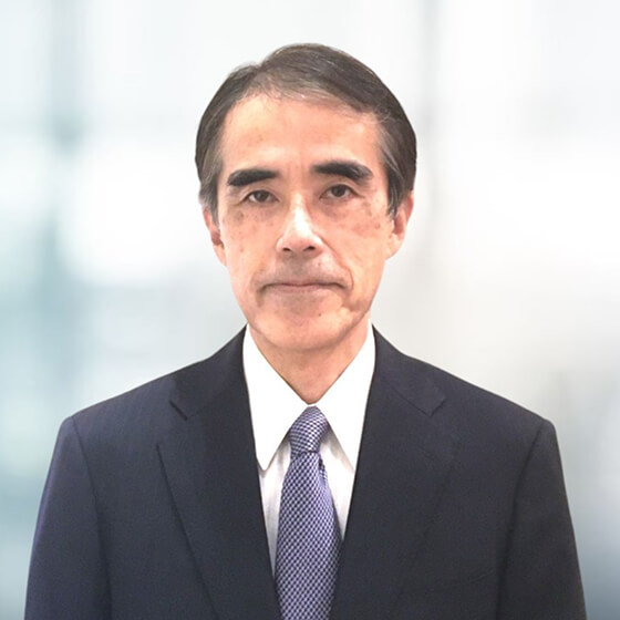 金井孝男の顔写真