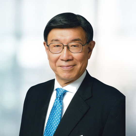 田中達郎