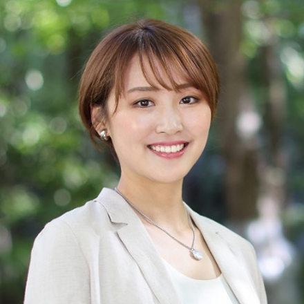 神本侑季の顔写真