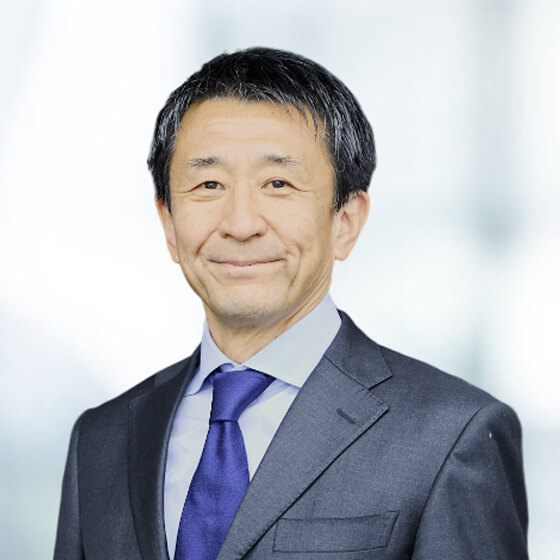 松浦義人の顔写真