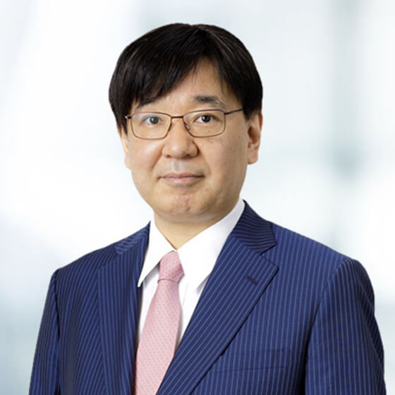 太田洋の顔写真