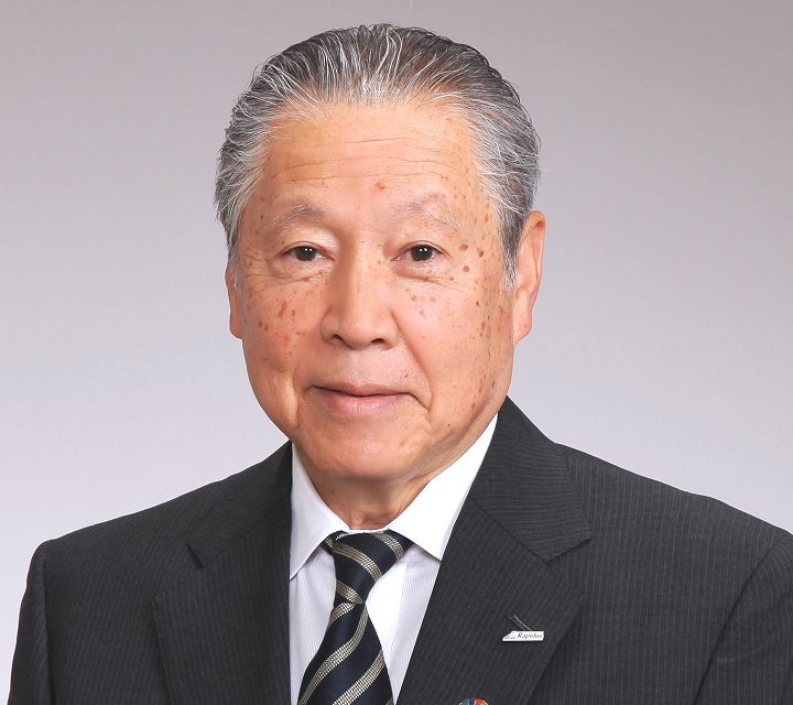 東哲郎