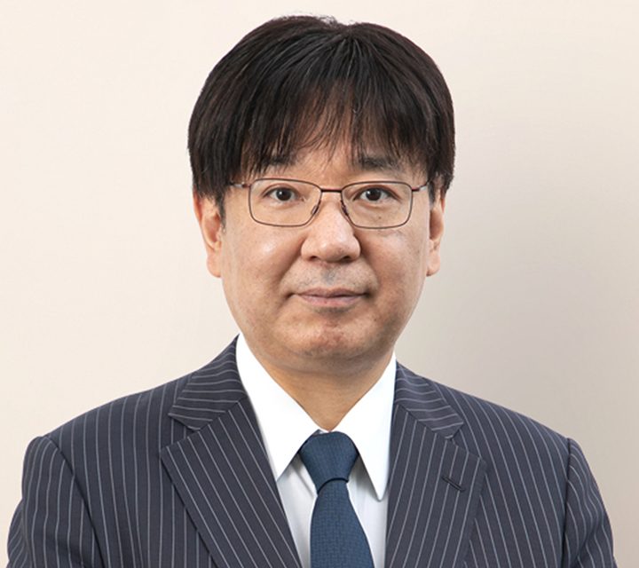 太田洋