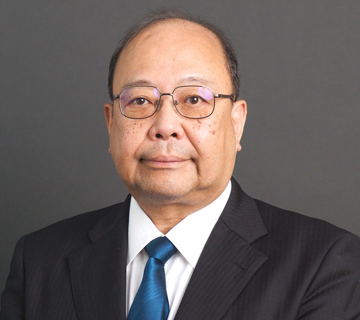 谷脇康彦