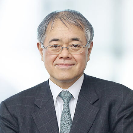 幸田博人の顔写真