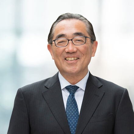 伊藤精吾の顔写真