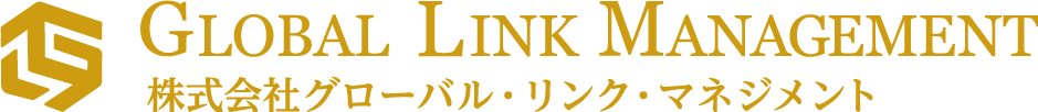 企業ロゴ