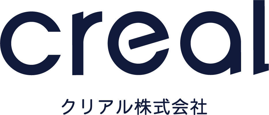企業ロゴ